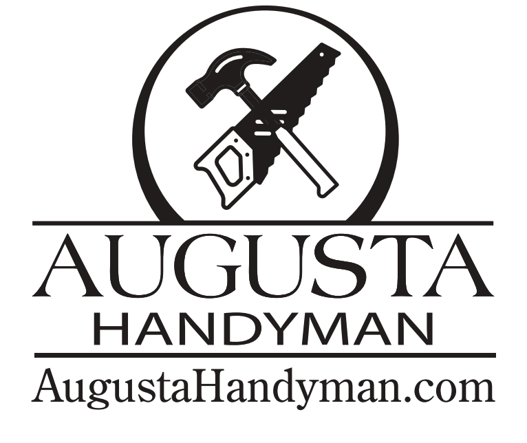 Augusta Handyman Augusta Handyman