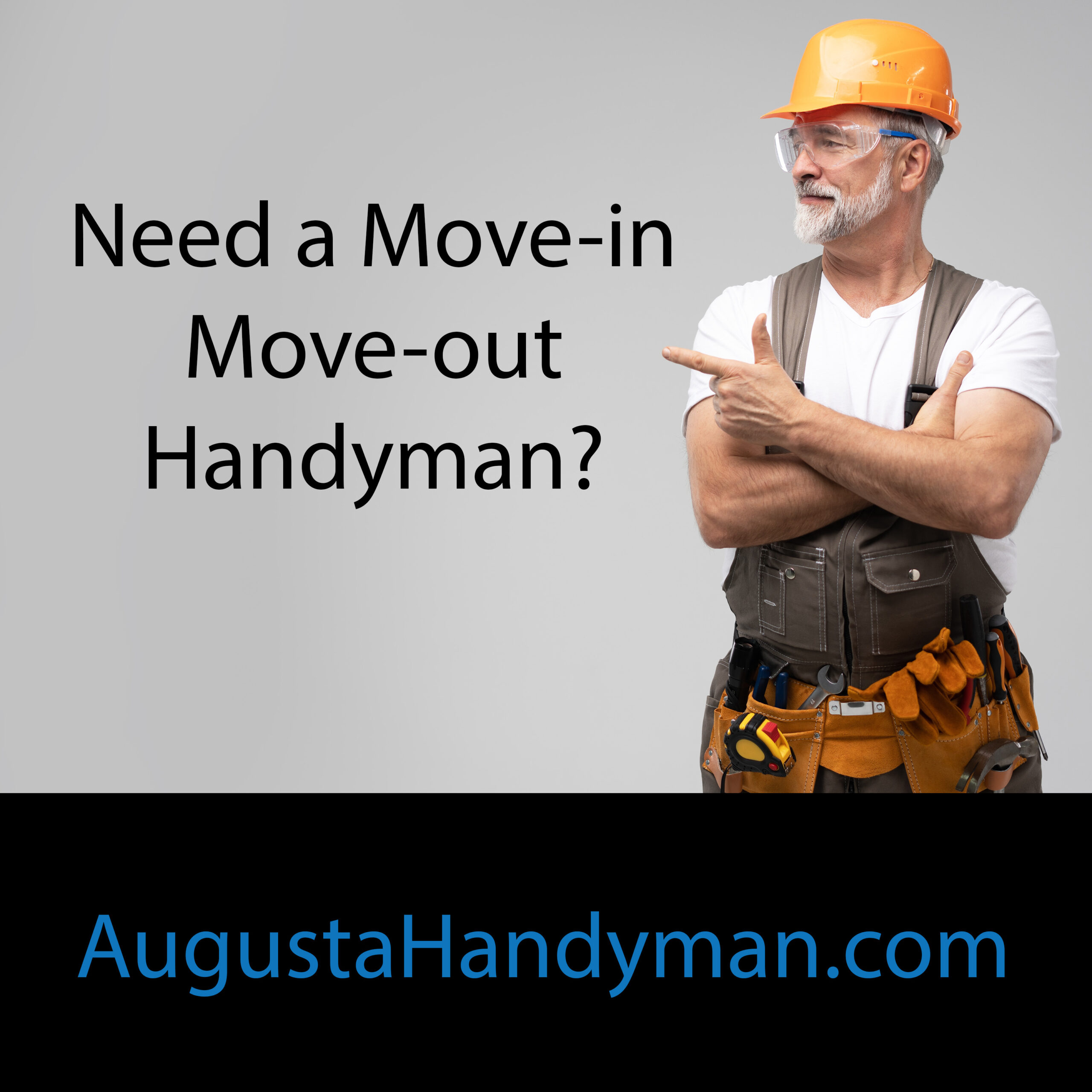 move-in move-out handyman augusta ga move-in move-out handyman augusta ga