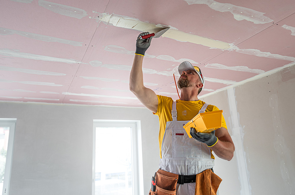 Ceiling Drywall Augusta GA Ceiling Drywall Augusta GA