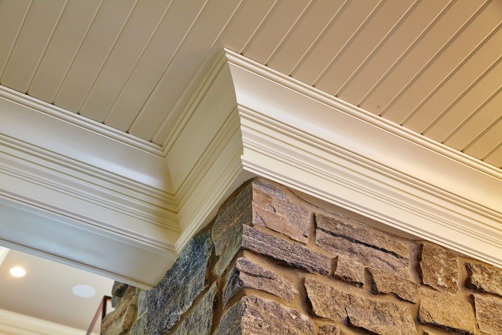 Crown Molding