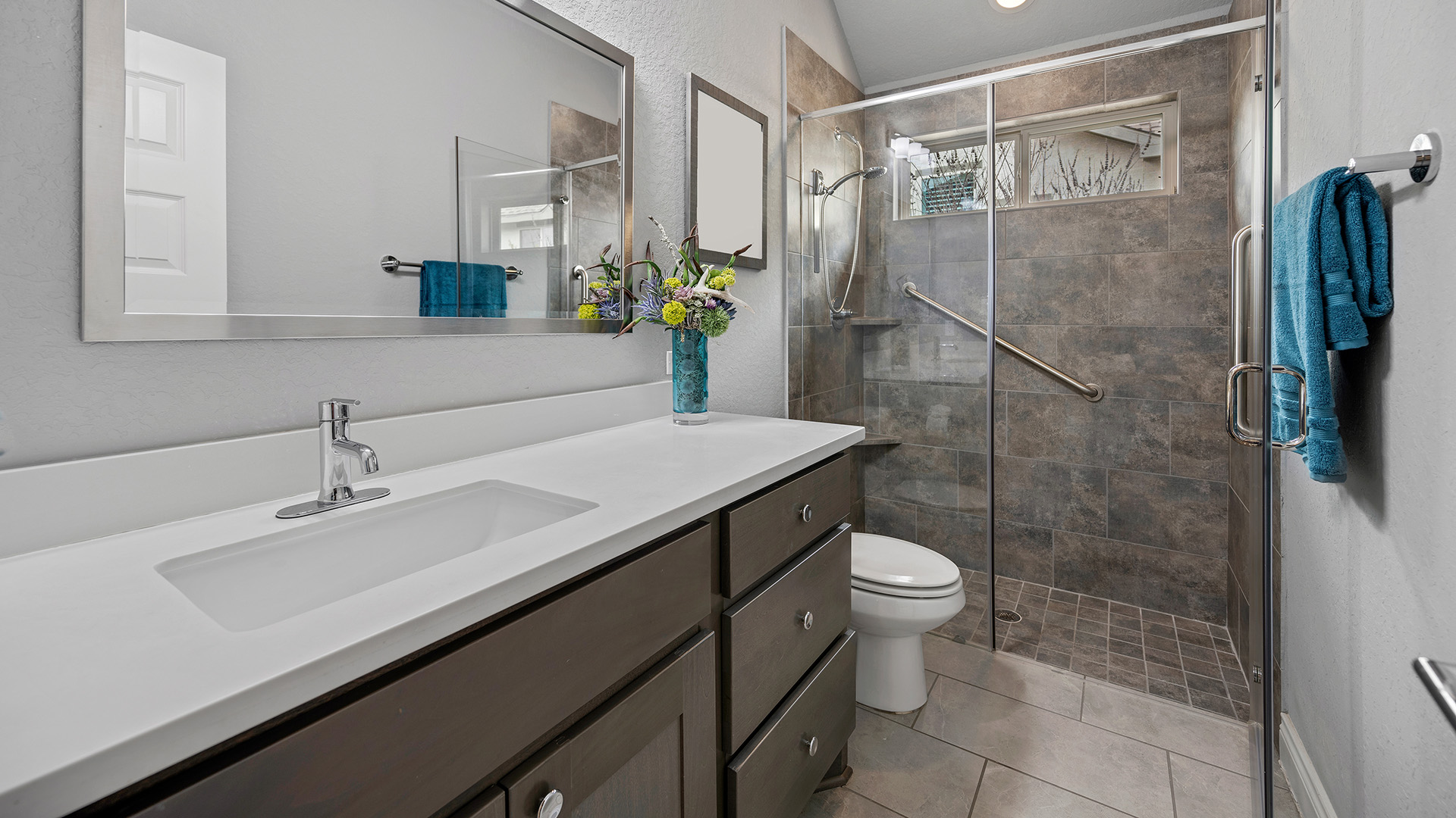 Bathroom-Remodeling-Augusta-Georgia