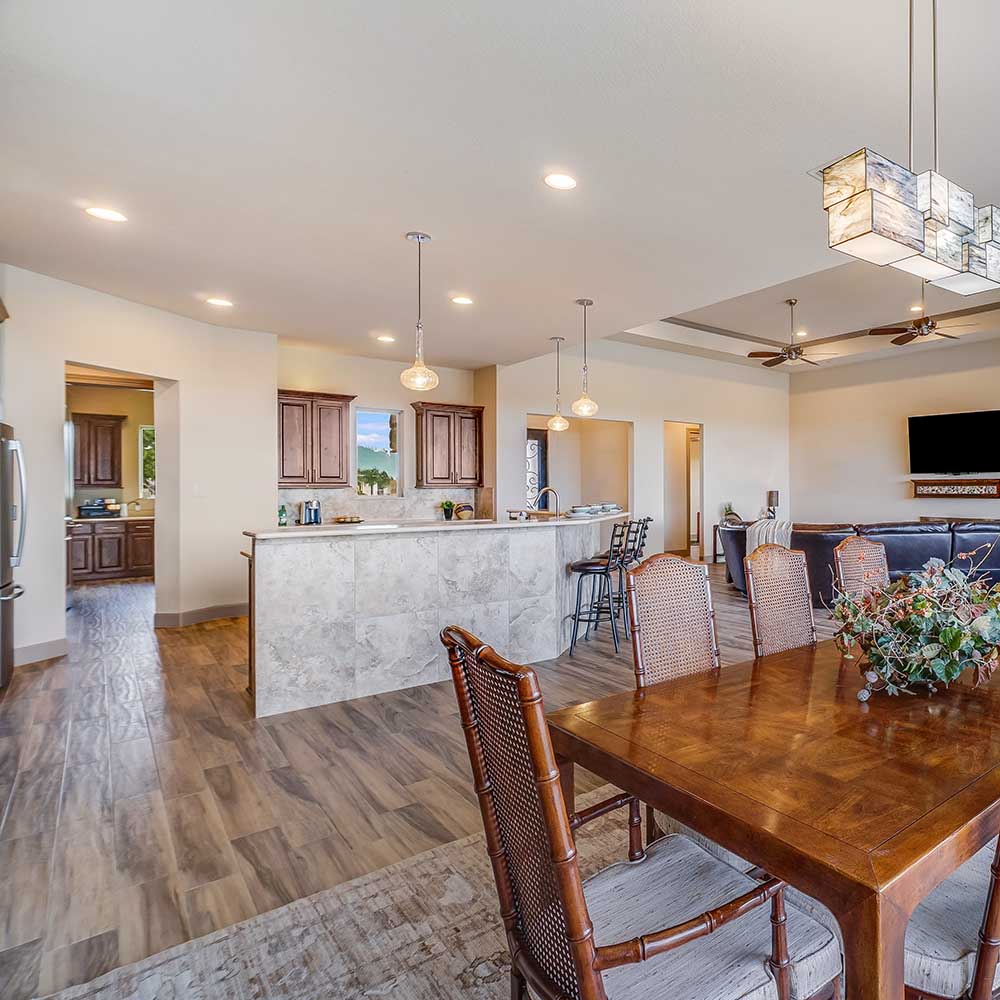 Home Remodeling Augusta GA Home Remodeling Augusta GA